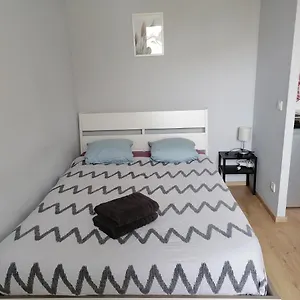 Immoappart Apartamento