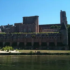 Le Porta9 Apartamento